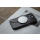 MOSHI Etui Arx do iPhone 13 Pro MagSafe (Mirage Black) - 1374551 - zdjęcie 4